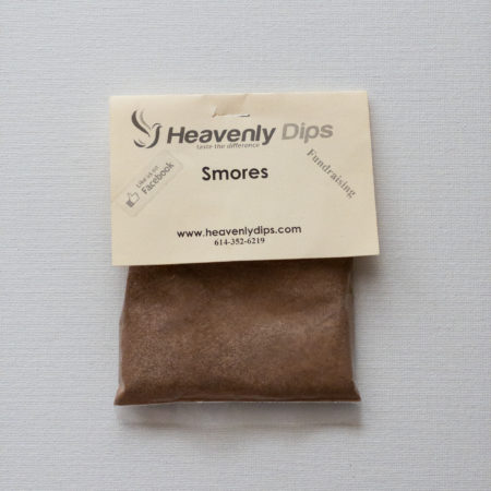 Smores